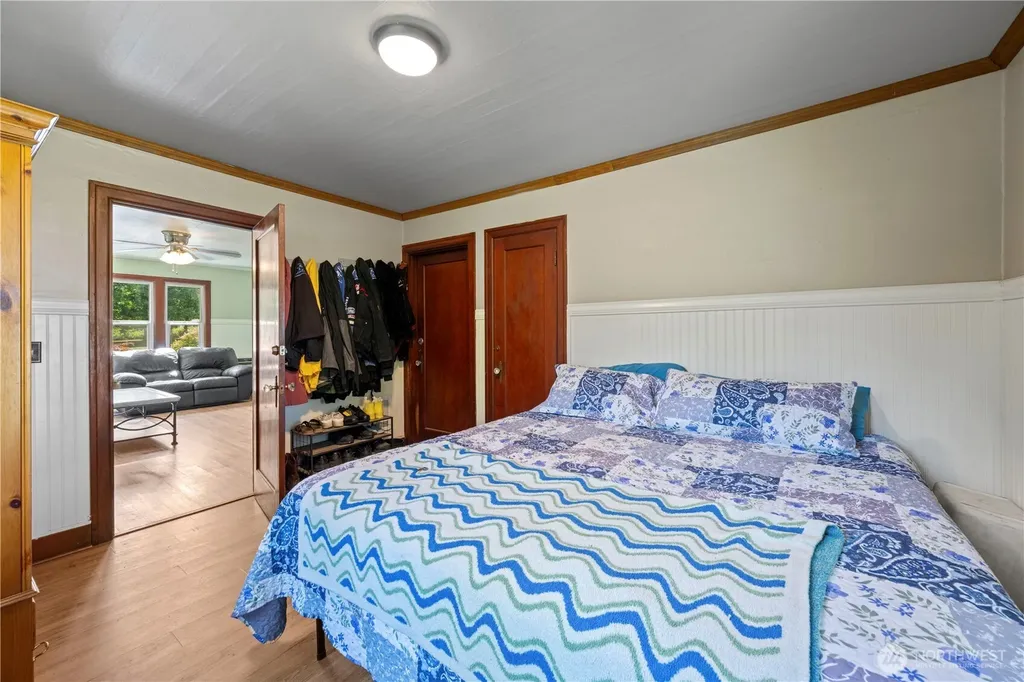 21716 State Route 530 NE Arlington WA 98223