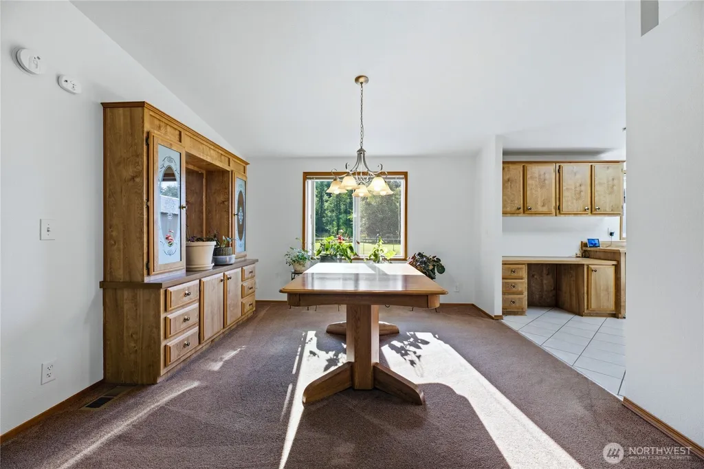 6908 242nd Avenue E Buckley WA 98321