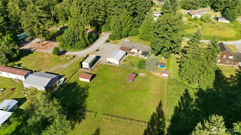6908 242nd Avenue E Buckley WA 98321