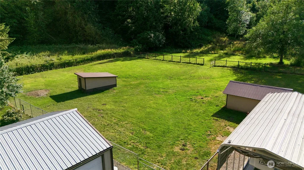6908 242nd Avenue E Buckley WA 98321