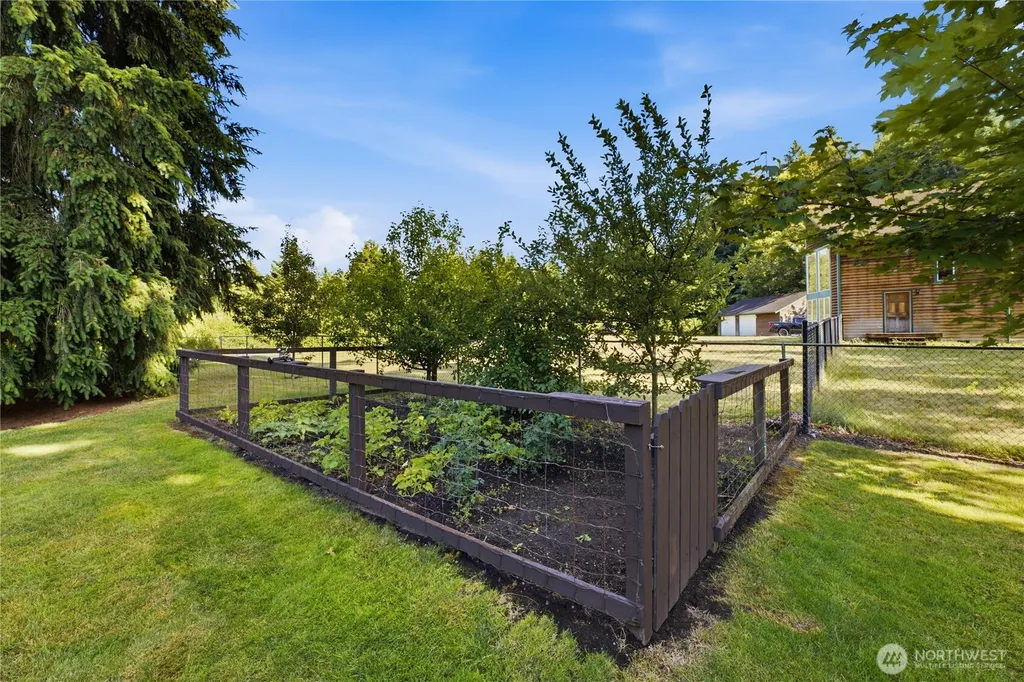 6908 242nd Avenue E Buckley WA 98321