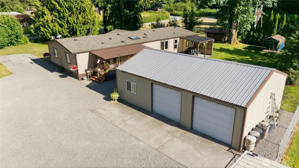 6908 242nd Avenue E Buckley WA 98321