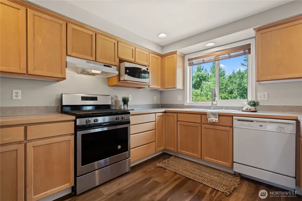 7473 Sole Drive Blaine WA 98230