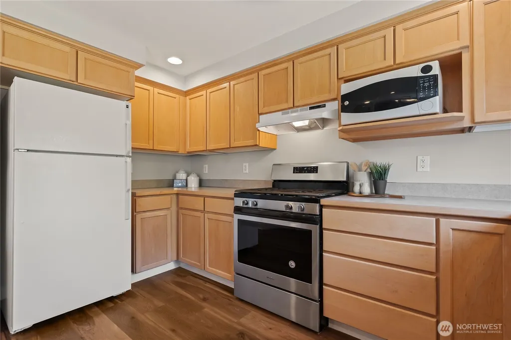 7473 Sole Drive Blaine WA 98230