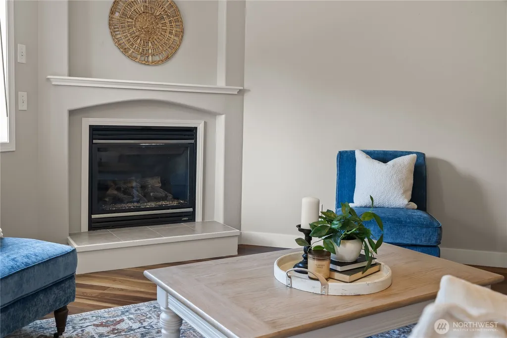 7473 Sole Drive Blaine WA 98230