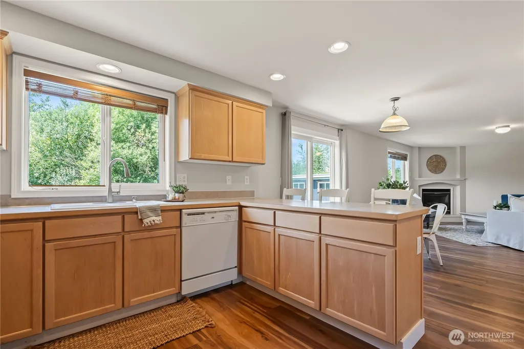 7473 Sole Drive Blaine WA 98230