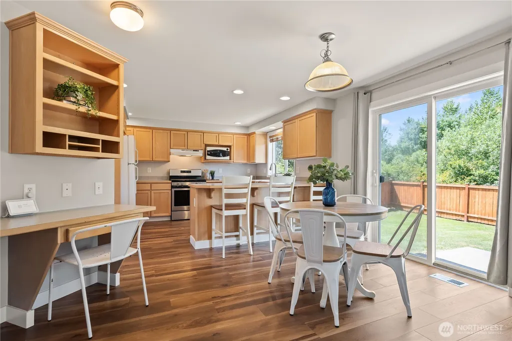 7473 Sole Drive Blaine WA 98230