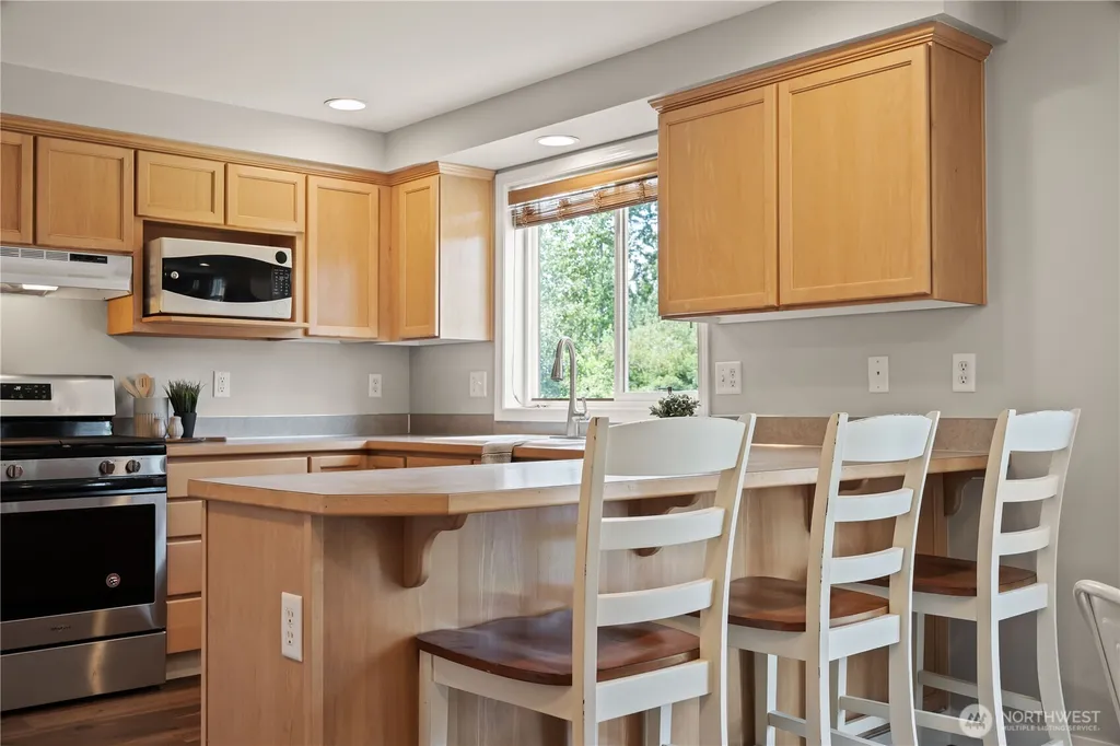 7473 Sole Drive Blaine WA 98230