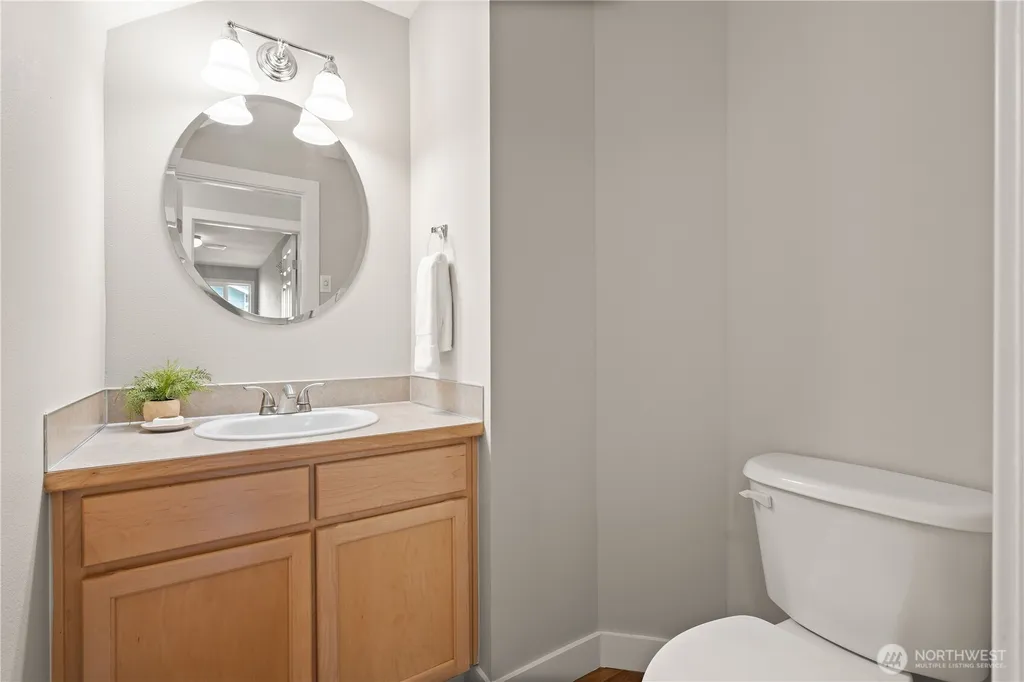 7473 Sole Drive Blaine WA 98230