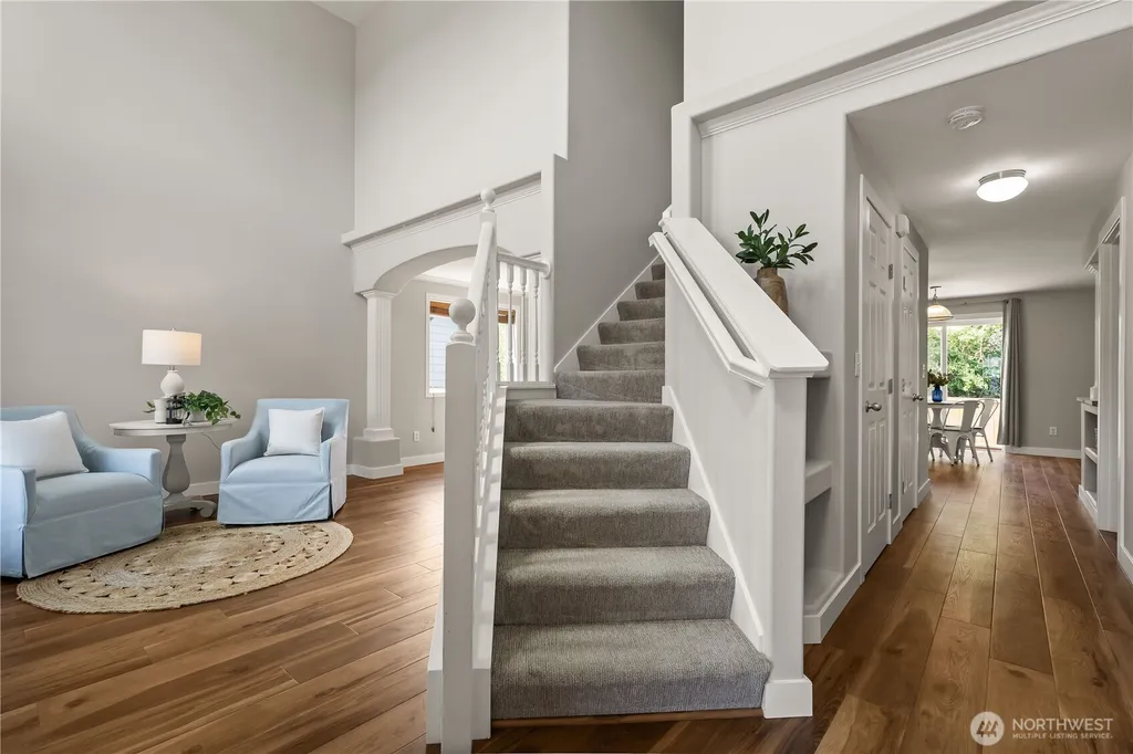 7473 Sole Drive Blaine WA 98230