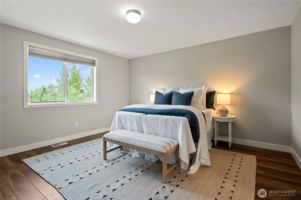 7473 Sole Drive Blaine WA 98230