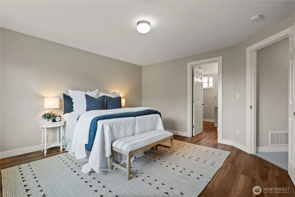 7473 Sole Drive Blaine WA 98230
