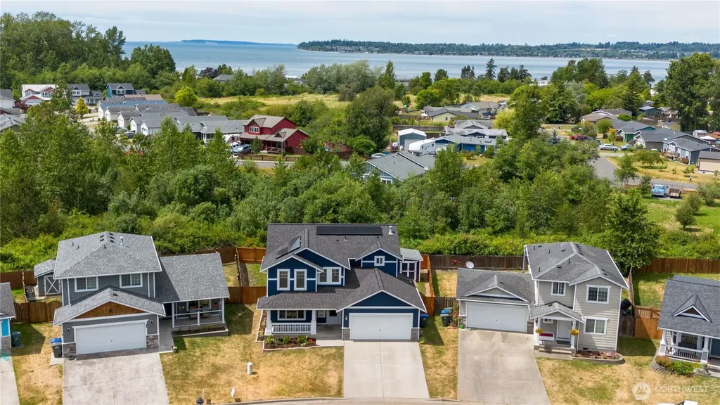 7473 Sole Drive Blaine WA 98230