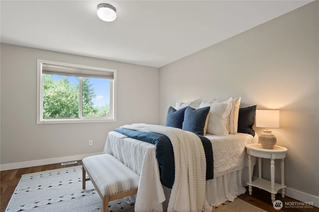7473 Sole Drive Blaine WA 98230