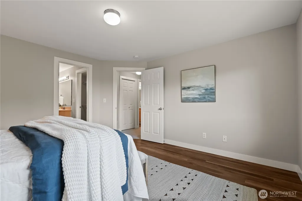7473 Sole Drive Blaine WA 98230