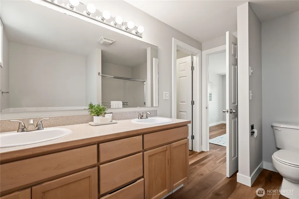 7473 Sole Drive Blaine WA 98230