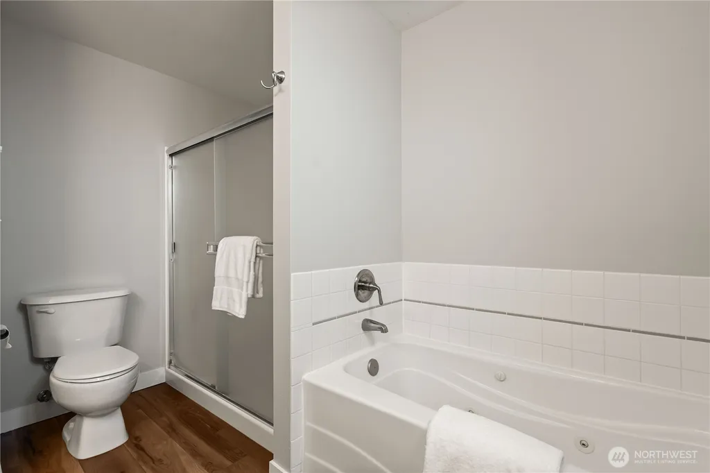 7473 Sole Drive Blaine WA 98230