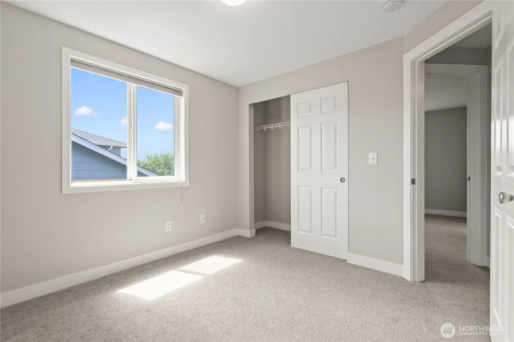7473 Sole Drive Blaine WA 98230