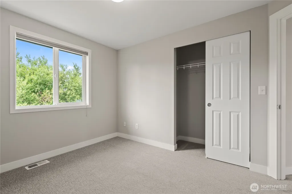 7473 Sole Drive Blaine WA 98230