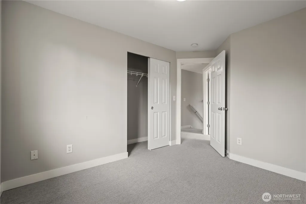 7473 Sole Drive Blaine WA 98230