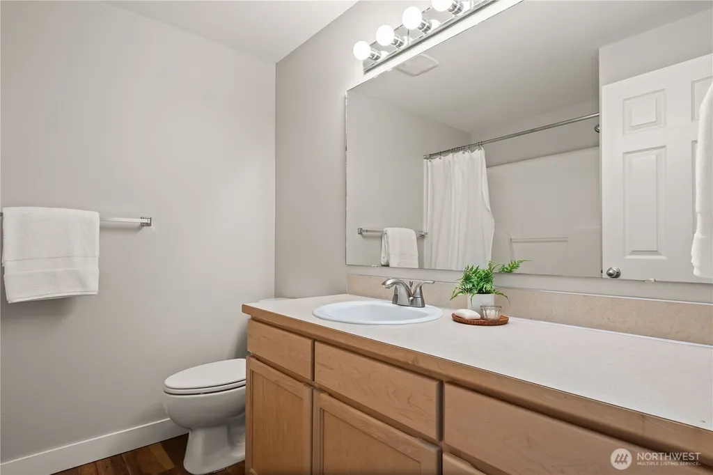 7473 Sole Drive Blaine WA 98230