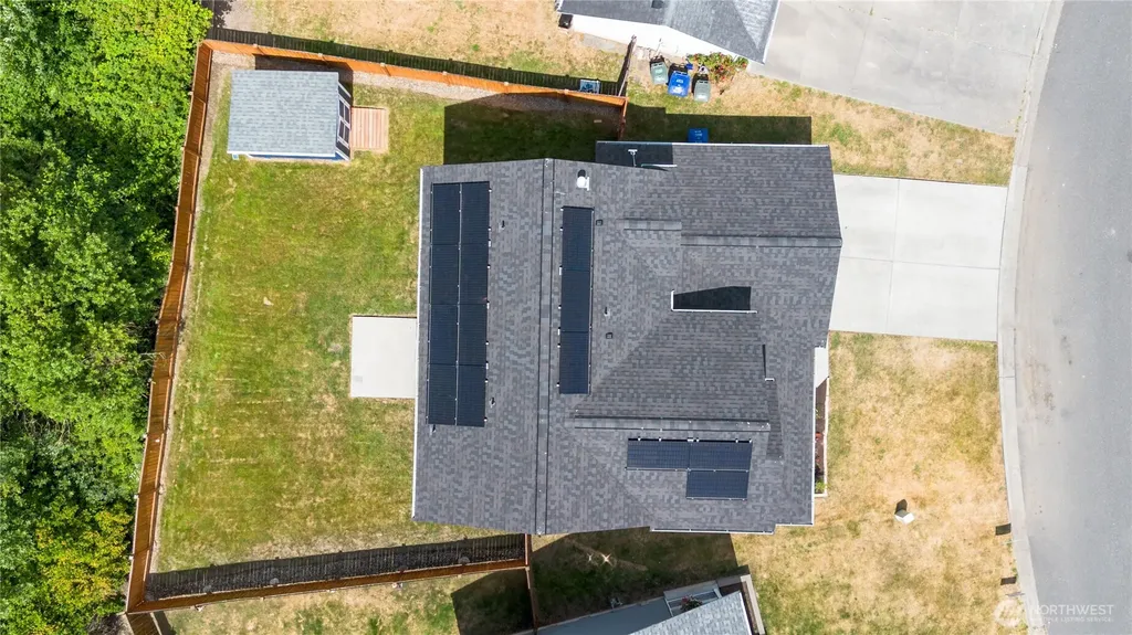 7473 Sole Drive Blaine WA 98230
