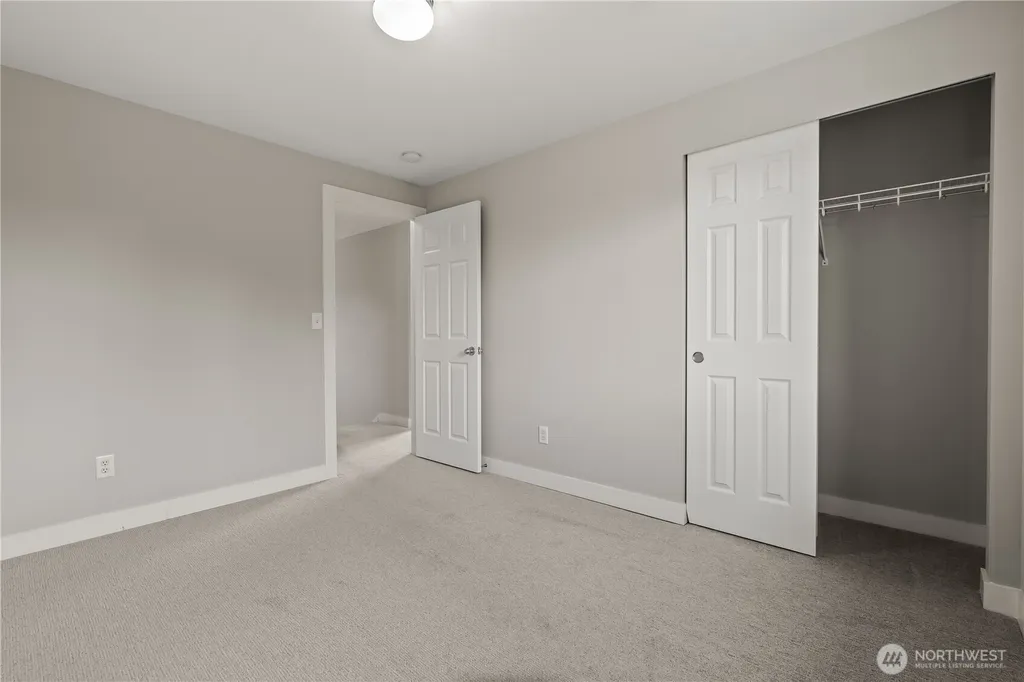 7473 Sole Drive Blaine WA 98230
