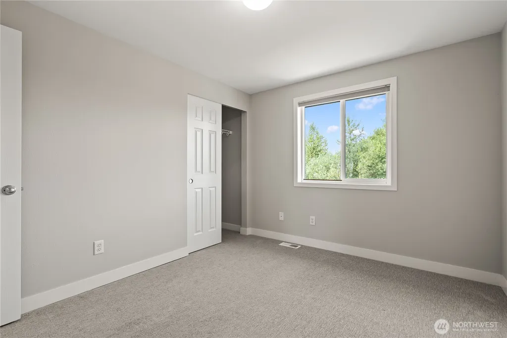 7473 Sole Drive Blaine WA 98230