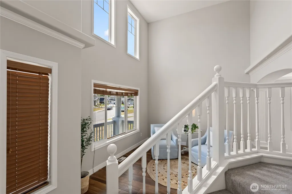 7473 Sole Drive Blaine WA 98230