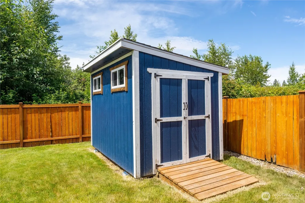 7473 Sole Drive Blaine WA 98230