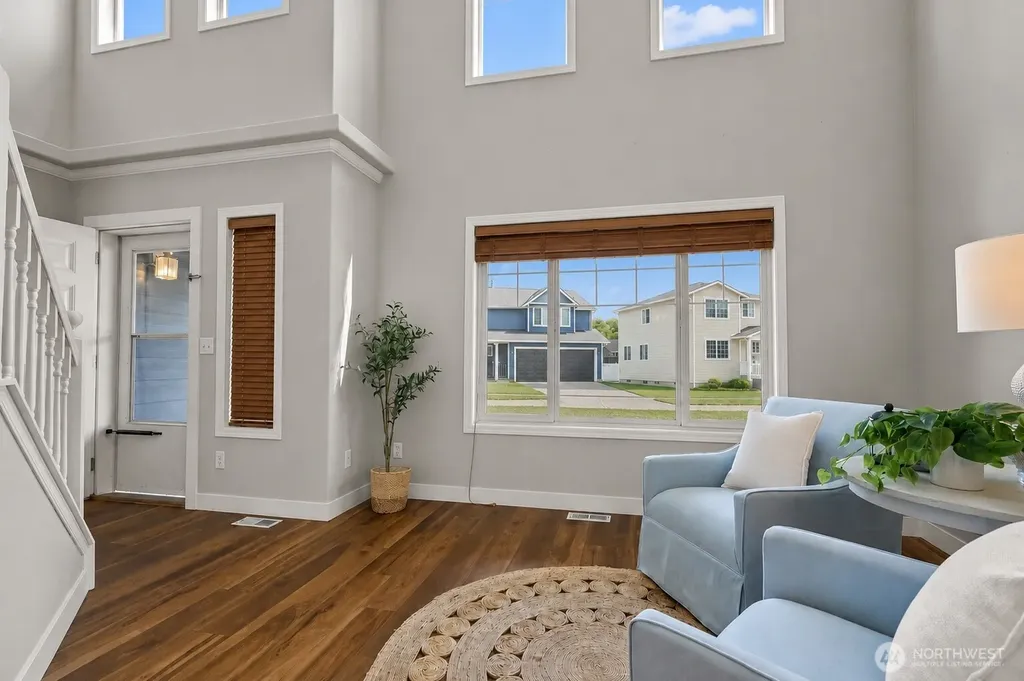 7473 Sole Drive Blaine WA 98230