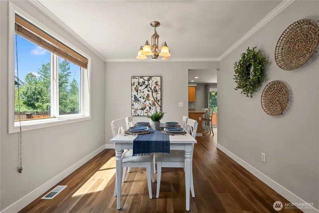 7473 Sole Drive Blaine WA 98230