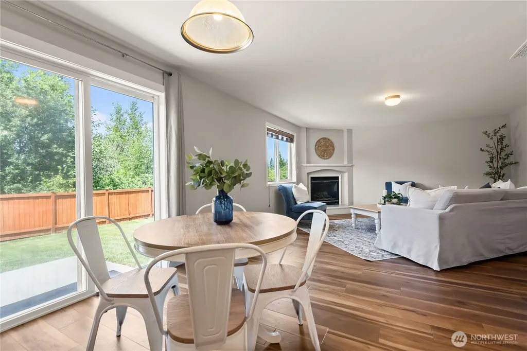7473 Sole Drive Blaine WA 98230