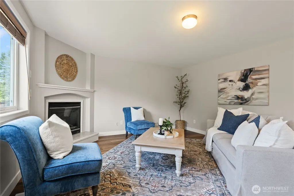 7473 Sole Drive Blaine WA 98230