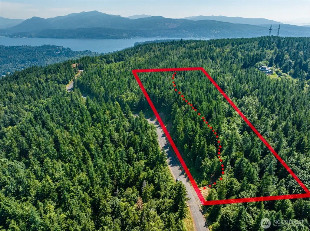 19 Academy Highlands Bellingham WA 98226