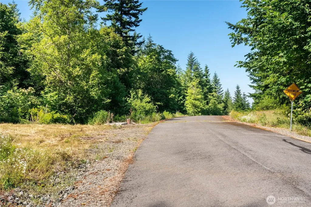 19 Academy Highlands Bellingham WA 98226