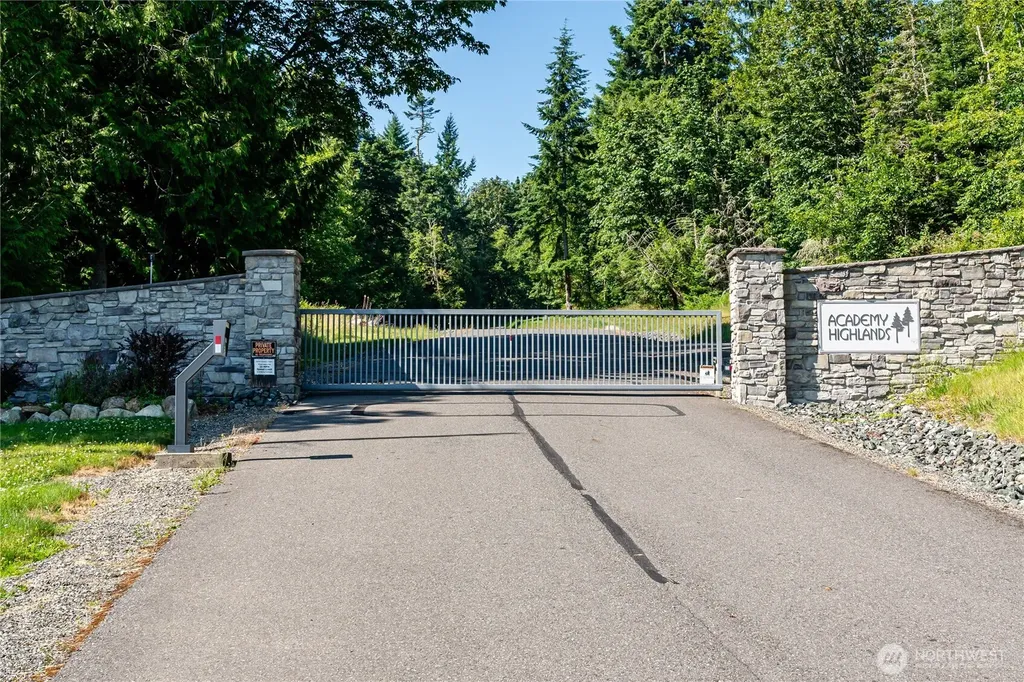19 Academy Highlands Bellingham WA 98226
