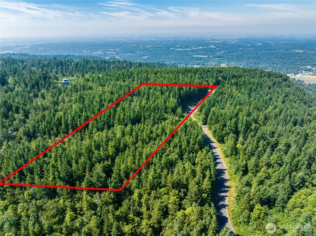 19 Academy Highlands Bellingham WA 98226