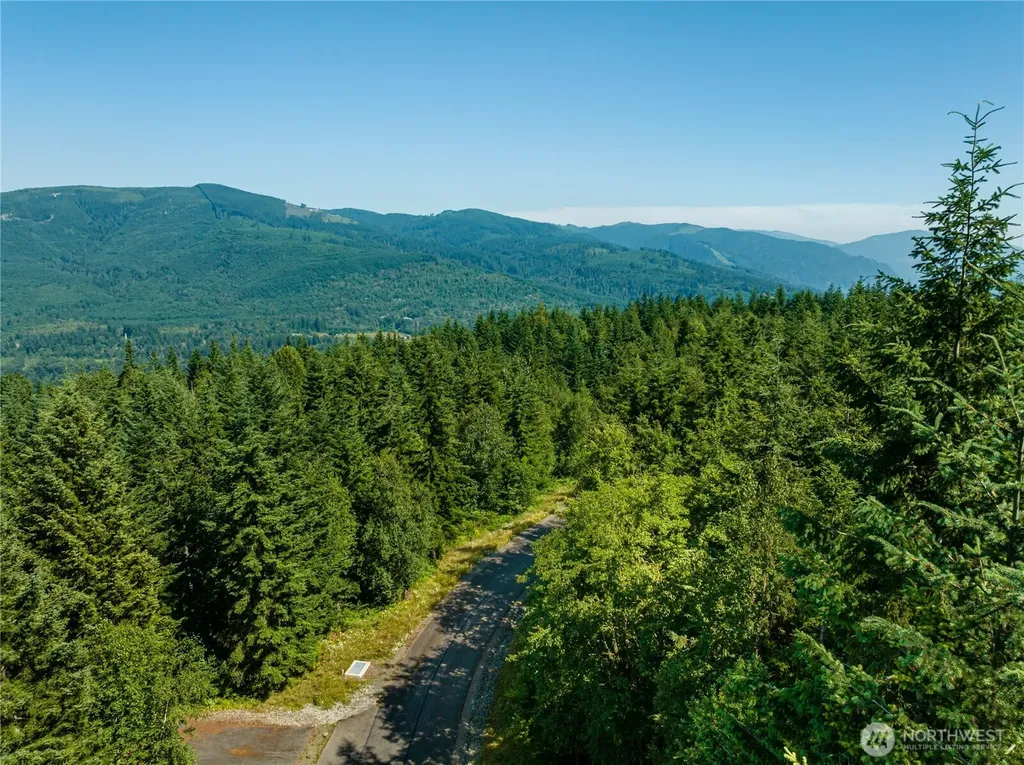 19 Academy Highlands Bellingham WA 98226