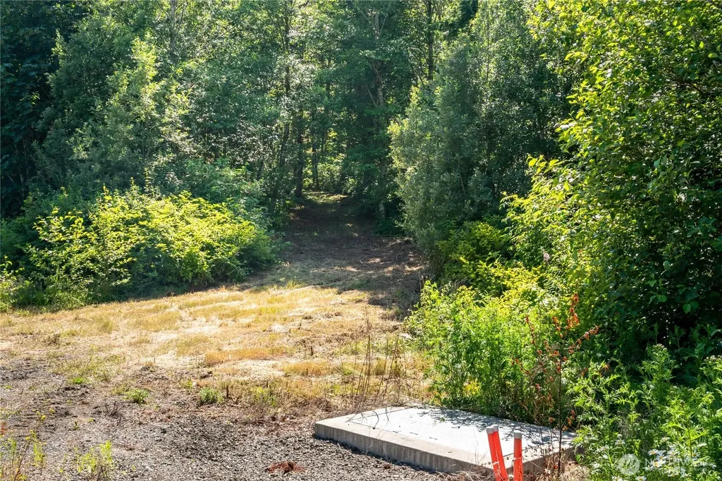 19 Academy Highlands Bellingham WA 98226
