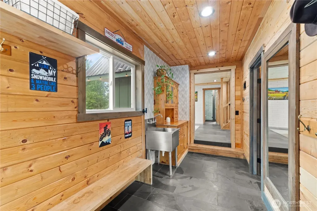 150 Grand Fir Lane Ronald WA 98940