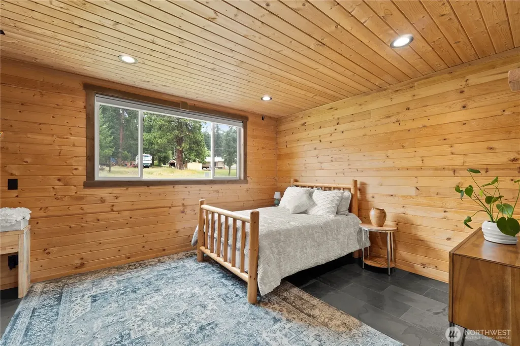 150 Grand Fir Lane Ronald WA 98940