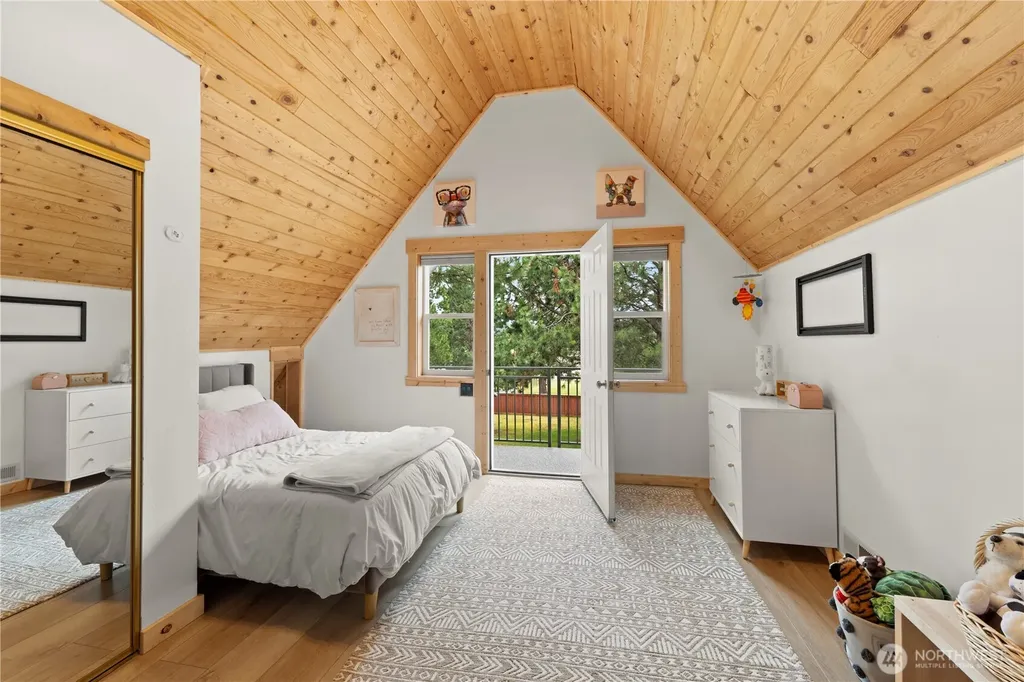150 Grand Fir Lane Ronald WA 98940