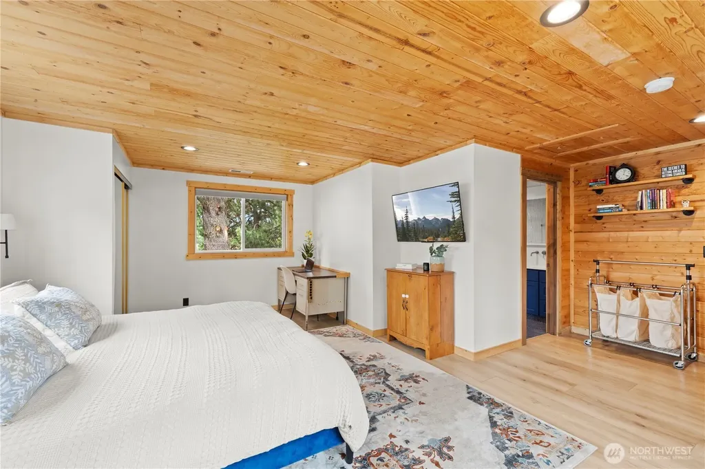 150 Grand Fir Lane Ronald WA 98940
