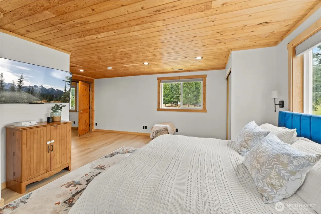 150 Grand Fir Lane Ronald WA 98940