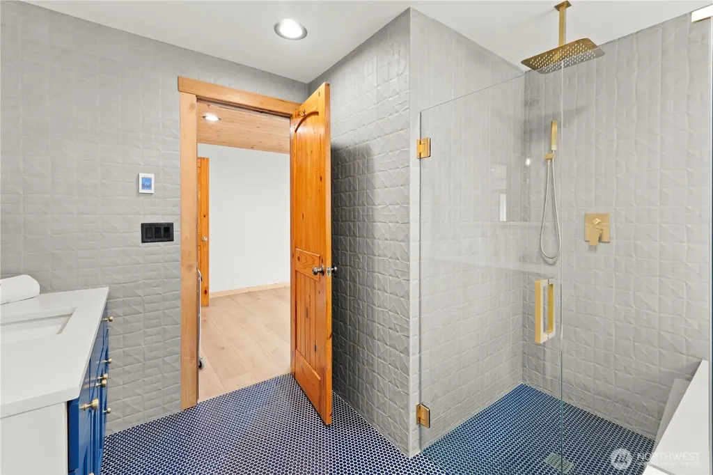 150 Grand Fir Lane Ronald WA 98940