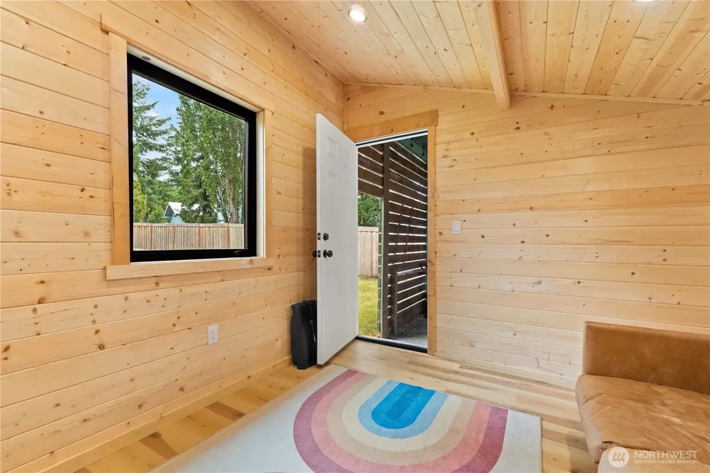 150 Grand Fir Lane Ronald WA 98940