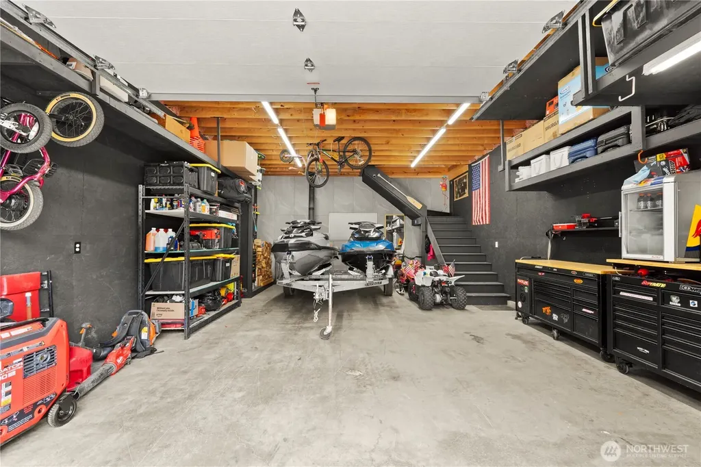 150 Grand Fir Lane Ronald WA 98940