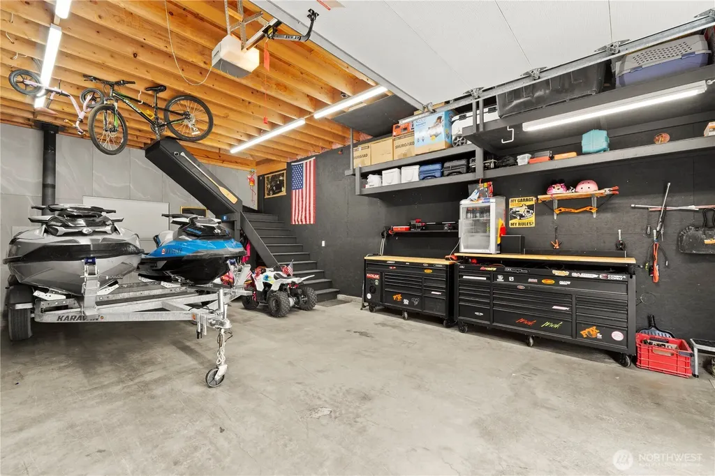 150 Grand Fir Lane Ronald WA 98940