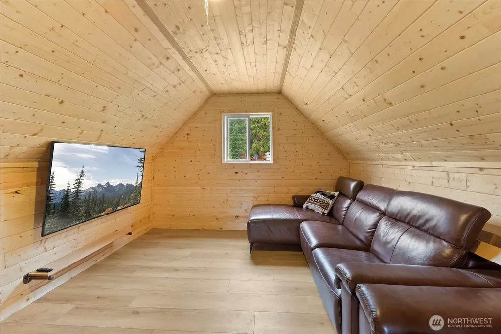 150 Grand Fir Lane Ronald WA 98940
